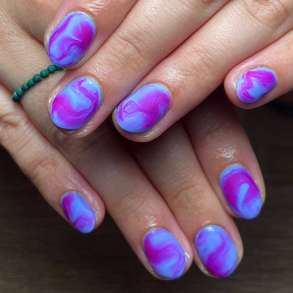 Zdjęcie na okładce dla BerryBeauty Studio Warszawa salon kosmetyczny depilacja laserowa